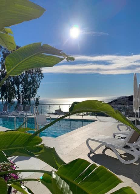 Apartamento Casa Grace *