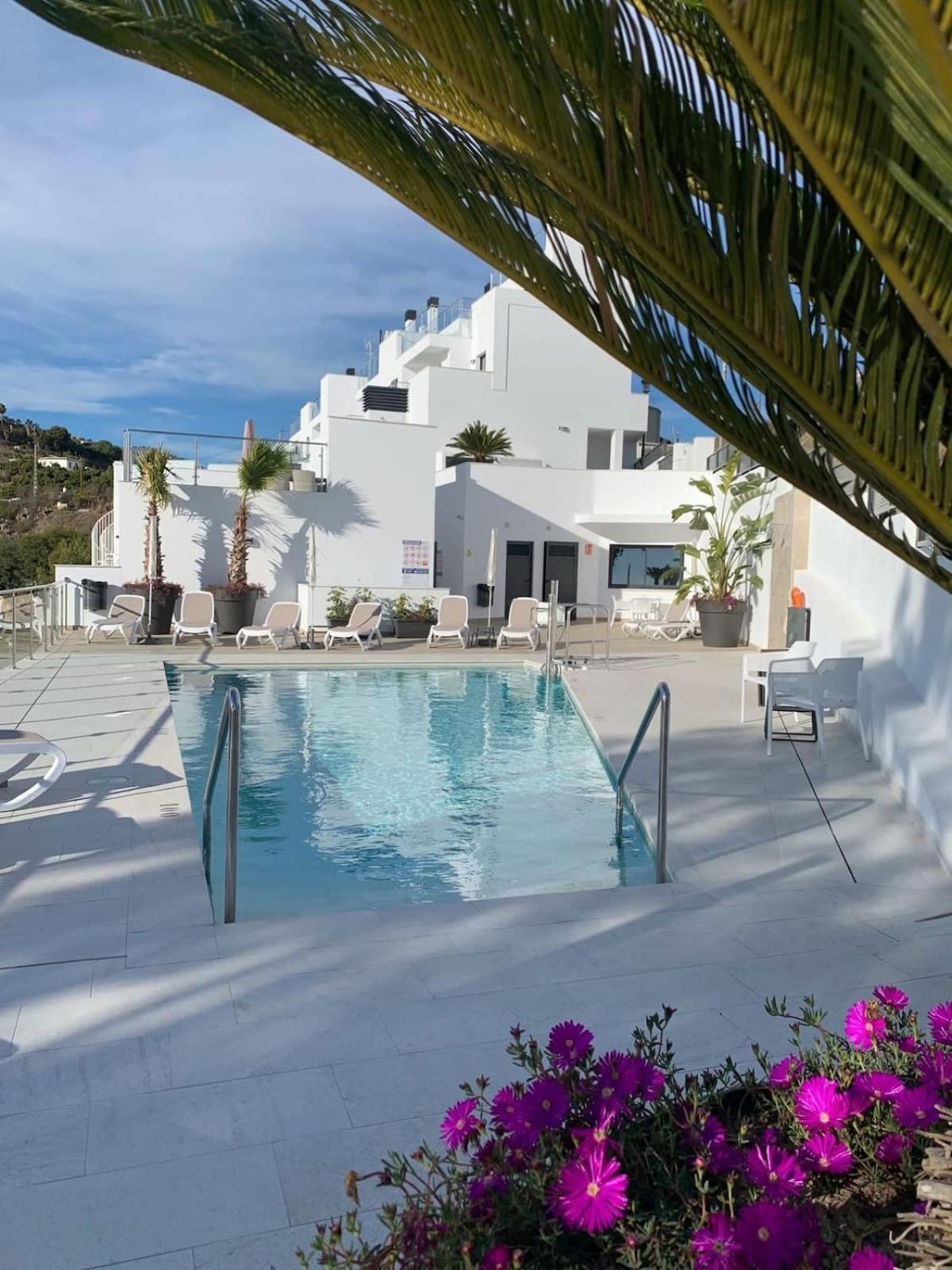 Apartamento Casa Grace *