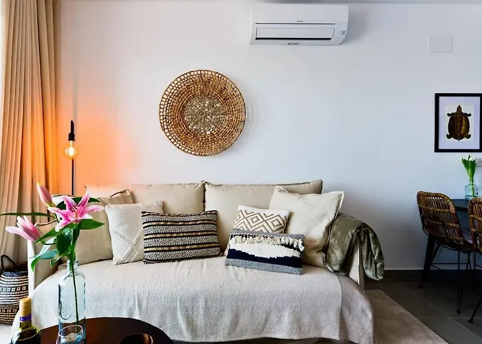 Casa Grace