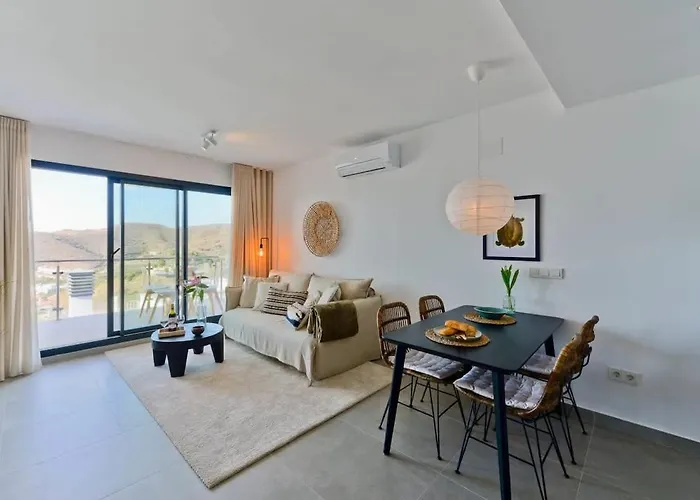 Casa Grace