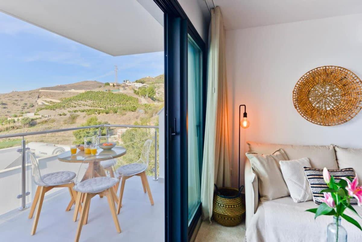 Appartement Casa Grace