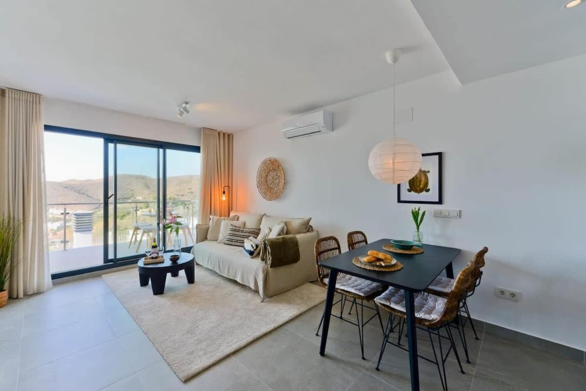 Apartment Casa Grace