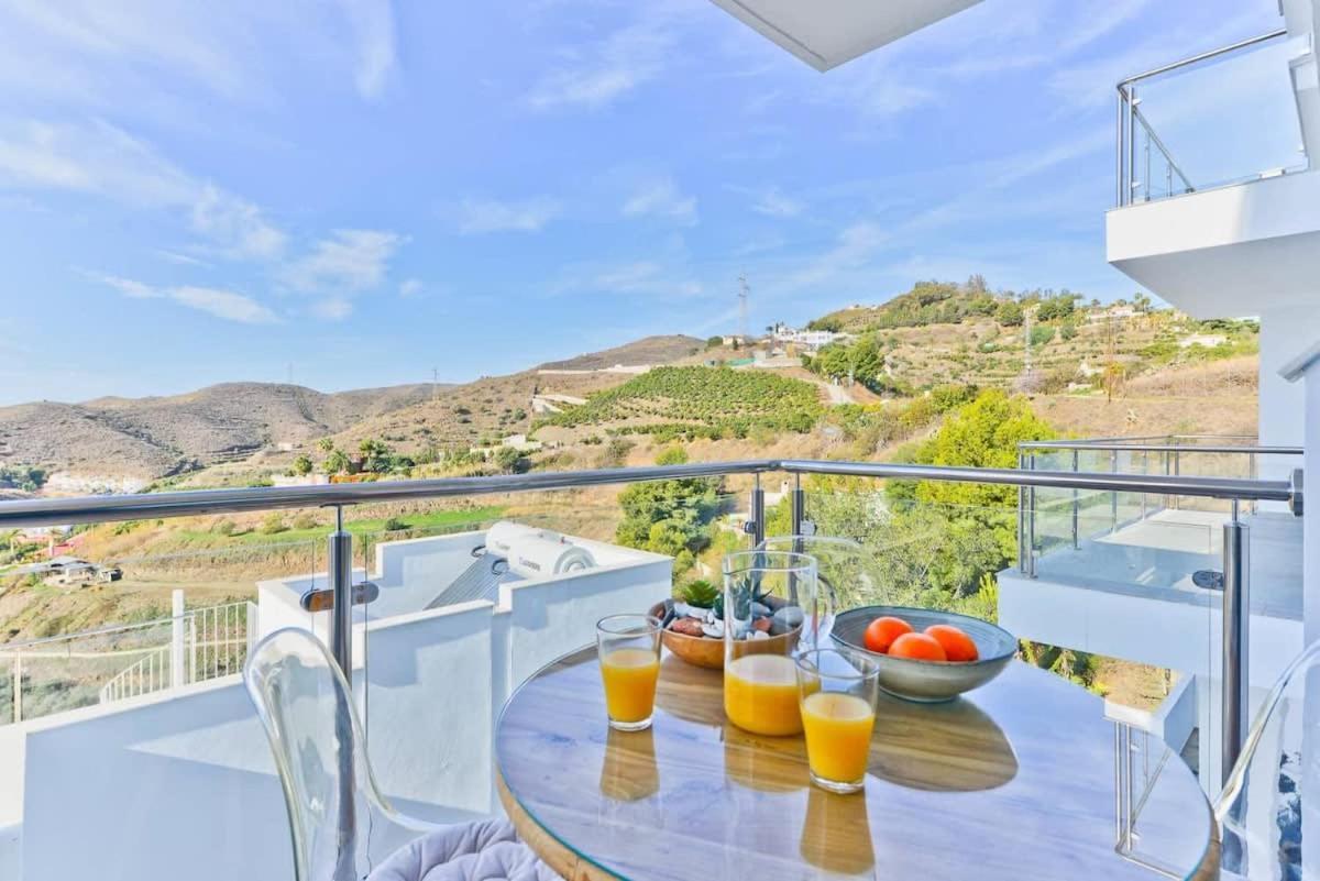 Appartement Casa Grace