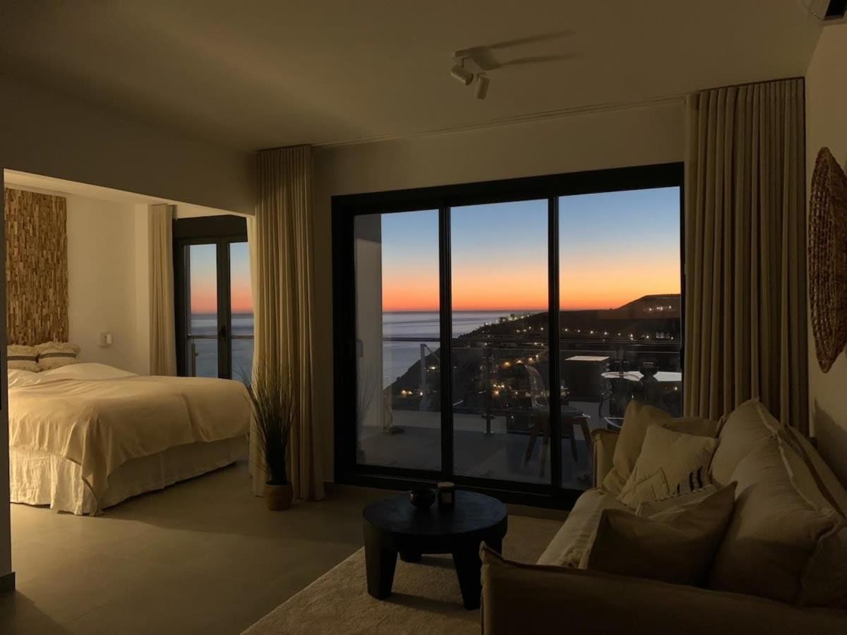 Appartement Casa Grace *