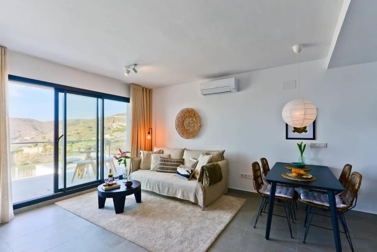 Apartment Casa Grace