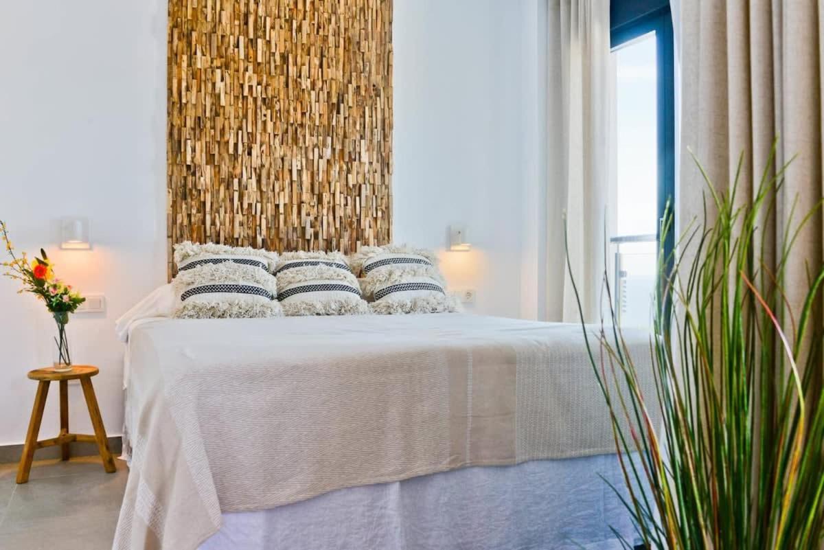 Apartment Casa Grace Nerja