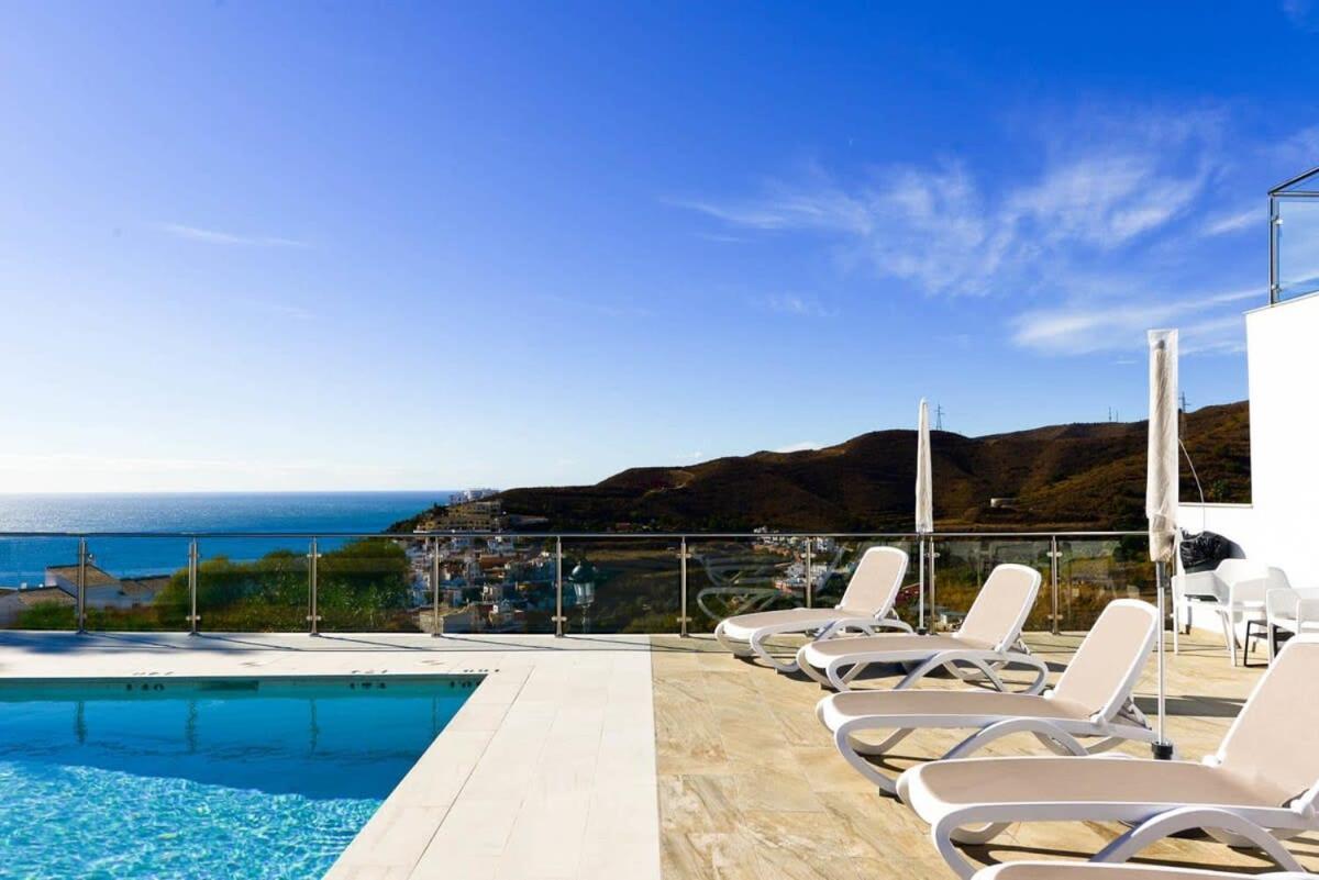 Appartement Casa Grace