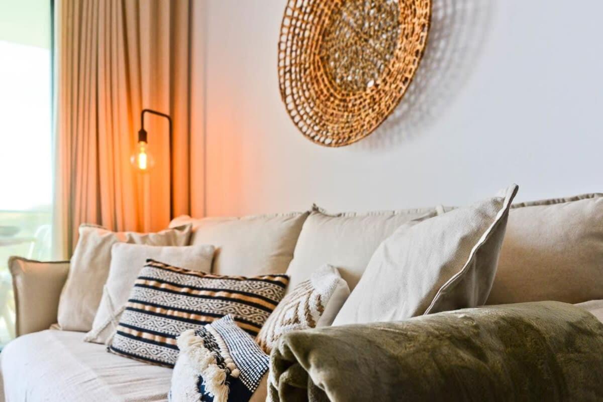 Apartment Casa Grace *
